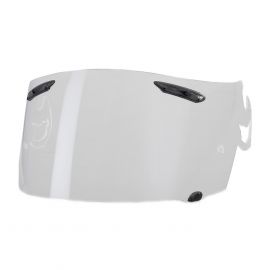Визьор за каска Arai SAL-Shield Pinlock прозрачен 55011241