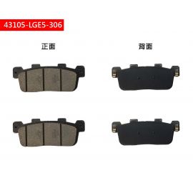 Kymco 43105-LGE5-305