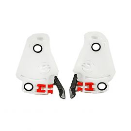 Държач за визьор Arai Baseplate Set Super AdSis I (LRS) SAI-Shield 55022258