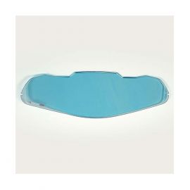 Плака против изпотяване Arai Pinlock VAS-Z за визьор VAS-Z