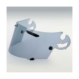 Оригинален визьор за каска Arai Visor RACING  Super AdSis I SAI-2D  Semi Tint  55011113