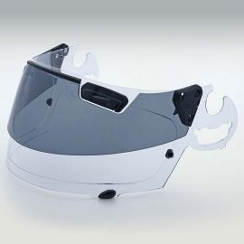 Оригинален визьор за каска Arai Visor PRO Shade System 55011153