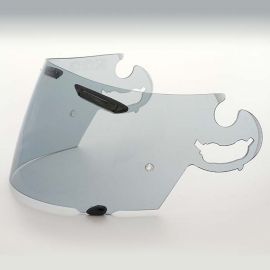 Оригинален визьор за каска Arai SAL-Shield, Pinlock Light Smoke 55011243