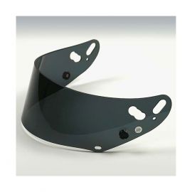 Оригинален Arai GP-7 Dark Tint визьор – арт 55011601