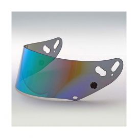 Arai GP-7 Mirror Medium Tint Gold визьор – арт 55011636