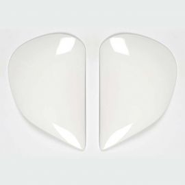 Капачета за визьор Arai Holdersets Super AdSis L2 White 55023500