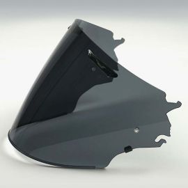 Оригинален визьор за каска Arai Super X-tend X-tend Ram Adsis MZ Dark Tint 55031481