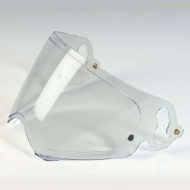 Оригинален визьор за каска Arai Tour-X5 (Visor) TX-5 VAS-A MAX-V  Clear  55031100
