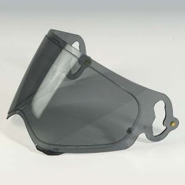 Оригинален визьор за каска Arai Tour-X5 (Visor) TX-5 VAS-A MAX-V  Dark Tint 55031102
