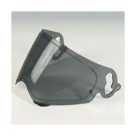 arai-tour-x5-dark-tint-visor-tx5-vas-a-max-v