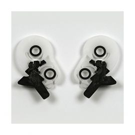 Baseplate Set Super AdSis ZF-LRS 55043016 основа визьор