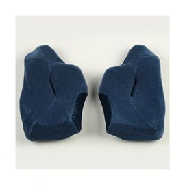 Arai SK-6 Cheekpad Type 20 mm – комплект 2 бр., арт 55054189