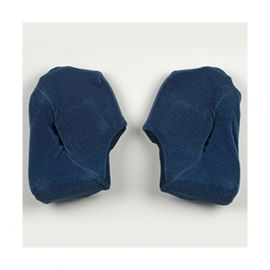 ARAI Cheekpad CK-6 Type 30 mm. 55054195