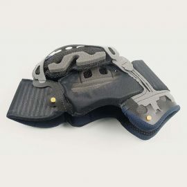 Оригинален интериор за каска ARAI Interior Antimicrobial 7 mm  55075691