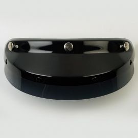 Оригинална козирка за каска Arai Sunvisor peak черна 55092066