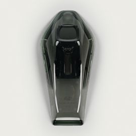 Вентилация ARAI Chaser-X  Dual Flow Duct front Tint 55103508