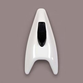 Оригинална вентилация ARAI Ventilation ducts IC-3 (front) GP-6/GP-6 RC/CK-6/SK-6 55104922