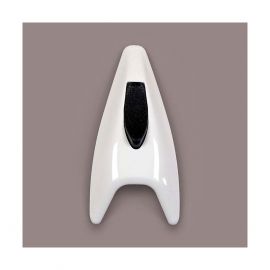 Оригинална предна вентилация Arai Ventilation Ducts IC-3 (Front) – GP-6 / GP-6 RC / CK-6 / SK-6 – 55104922