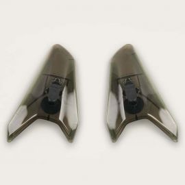 Горна вентилация Arai TDF Duct 3 Tint 55104970 комплект 2 бр.