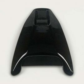 Горна вентилация за каска Arai Air Conductor front-2  Black 55105031