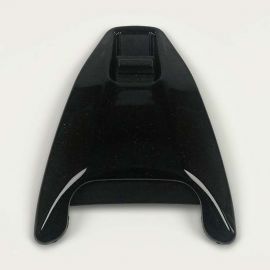 Горна вентилация за каска Arai Air Conductor front-2  Diamond Black 55105034