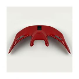 Arai CHASER-V Air Conductor Rear-2 Racing Red – оригинална задна вентилация арт 55105057