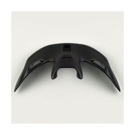 Оригинална задна вентилация за ARAI CHASER-V  Air Conductor rear-2 Black 55105059