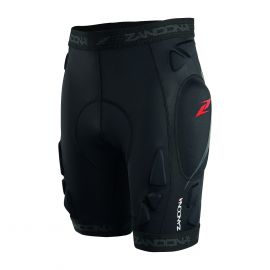 Протeкторни шорти Zandona 6080