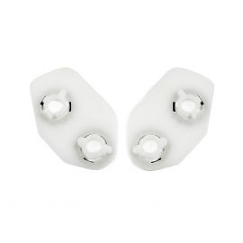 Оригинален Държач за визьор Arai Baseplate CT - Super AdSis M 55042217