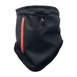 Шал за врат бандана Tucano Urbano WB Fleece Collar 615WB