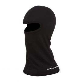 START BALACLAVA боне за каска
