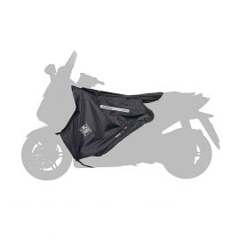 Покривало за крака Tucano Urbano за скутер Honda PCX 125/150 (2009 - 2017) R082