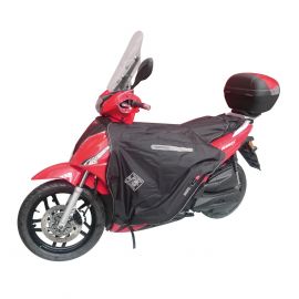 Tucano Urbano покривало за крака  за скутер  Kymco People S 50/125/150/200 (> 2018) R200