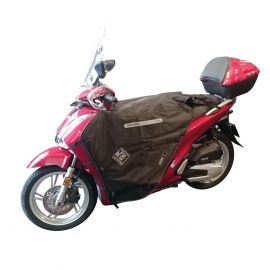 Покривало за крака Tucano Urbano за скутер HONDA SH 125/150 (2017 - 2020)