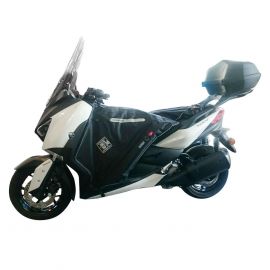 Покривало за крака Tucano Urbano Termoscud R190-X за скутер  X-Max 125/300/400 (2017-2022)