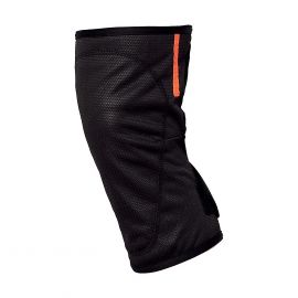Ветроустойчиви наколенки Tucano Urbano Windbreaker Cover Knee