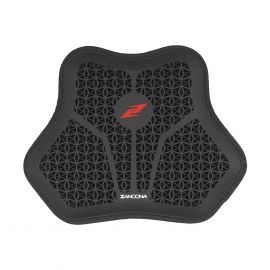 Протектор за гърди NETCUBE Racing