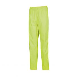 Дъждобран панталон Tucano Urbano Nano Plus 766-YF
PANTA NANO PLUS HYDROSCUD® Rain Trousers