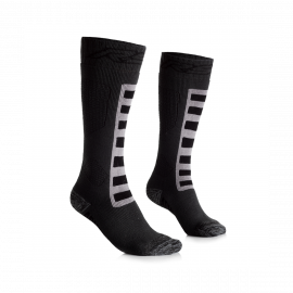 Чорапи за мотор RST Adventure Socks Black/Grey 100283
moto ekip