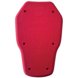 Протектор за гръб RST Impact Core Pro Full Back Protector Level 2