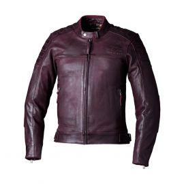 Мото яке RST IOM TT Brandish 2