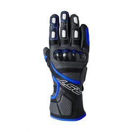 Мото ръкавици RST Fulcrum CE Mens Glove Blue