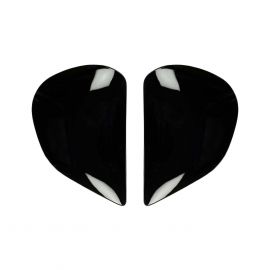 Капачета за визьор Arai Holdersets Super AdSis J (LRS) Black  55023501