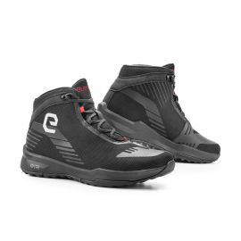 Летни мото кецове Eleveit TOWN AIR  mtot point moto ekip