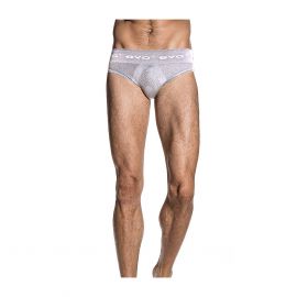 Слипове Evo+, сиви