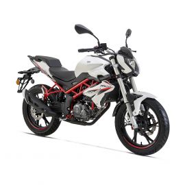 Мотори за A1