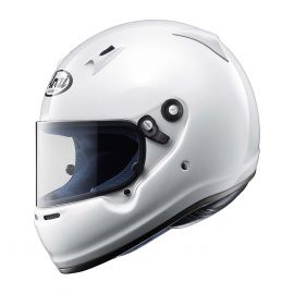 arai-ck-6-detska-karting-kaska-race-tested-otpred