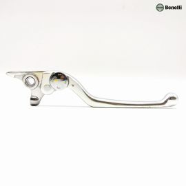 Лост предна спирачка Benelli – оригинален OEM