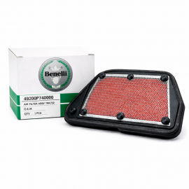 Оригинален въздушен филтър Benelli TRK 702 OEM