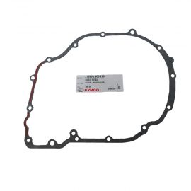 Гарнитура за капак на съединител AK550 | Kymco части